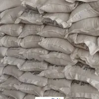 پلمب انبار برنجهای احتکار شده در شیراز