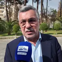 وزیر بهداشت: عملیات اجرایی پزشکی خانواده در ۶۴ شبکه بهداشتی آغاز میشود