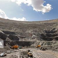 لزوم نظارت دقیق بر معادن یزد؛ ثروتی بیبازگشت در دل کویر