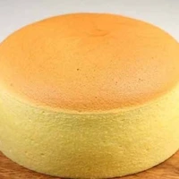 چیز کیک ژاپنی