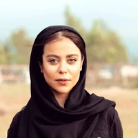 سبک زندگی این بازیگر تلویزیون، آرزوی خیلیهاست!