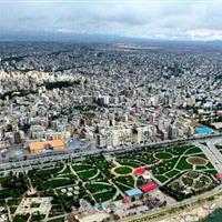 اردبیل، کانون دیپلماسی اقتصادی با برگزاری همایش بینالمللی سرمایهگذاری