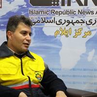 ۶۱ میلیارد تومان برای برقرسانی به یادمانهای شهدای ایلام هزینه شد