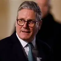 پناهندگان قربانی اصلی رقابت حزب حاکم انگلیس و راستگرایان