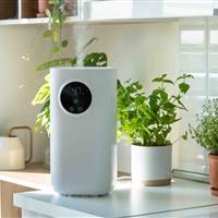 مزایا و معایب استفاده از دستگاه تصفیه هوا