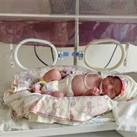 ضرورت پیگیری مستمر خانوادهها از وضعیت نوزادان نارس در مراکز سلامت