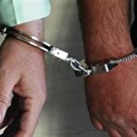 توقیف محموله ابزار آلات صنعتی قاچاق در شاهرود