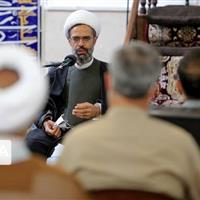 امام جمعه بجنورد: ضعفهای فرهنگی استان باید پیگیری شود