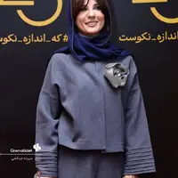 برگزاری اختتامیه جشنواره «۲۵» با حضور بازیگران و ‌هنرمندان