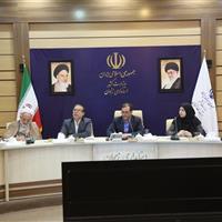 دبیر شورای مشاوران وزیران در امور ایثارگران: اجرای ناقص قوانین ایثارگران مانعی جدی در بهرهمندی جانبازان است