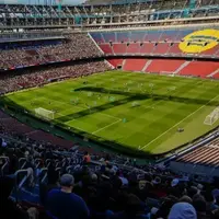 خشم اتلتیک؛ بارسا ما را تحقیر میکند!