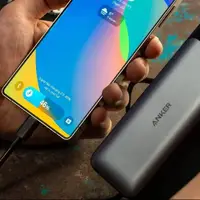 گوشی «اولترا» بعدی سامسونگ سریعتر شارژ خواهد شد