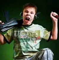 سرمقاله سازندگی/ ترویج خشونت!