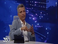 استقلال وقتی ۲۳ سالم بود به من پیشنهاد داد