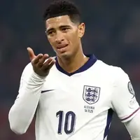 از بلینگام متنفرند چون آنها را دیوانه کرده!