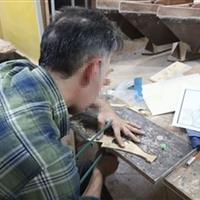 ارایه آموزش فنی و حرفهای به ۲۱۵۰ مددجوی زنجانی