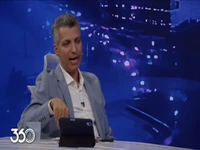 شماره ۷ را به رونالدو دادم و ۷۷ را پوشیدم