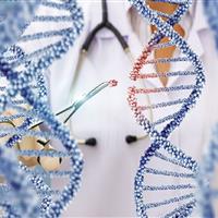 تولید یکی از گرانترین داروهای جهان برای درمان SMA/ایران دومین تولیدکننده جهانی با ۵۵ میلیون دلار صرفهجویی ارزی