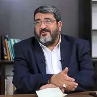 فواد ایزدی: اگر کسی ادعا کرد که من توافق میکنم و آمریکاییها به تعهدات شان عمل خواهند کرد، توهمی بیش نیست