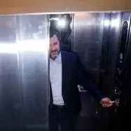 معاون وزیر خارجه: غرب آماده مذاکره نیست