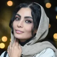 چهره ها/ استایل خاص و متفاوت صحرا اسداللهی در یک مراسم