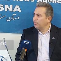 نظام تعرفهگذاری جدید به عدالت نزدیکتر است/ روش اطمینانیابی از باز بودن دودکشها