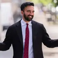 ممدانی و واقعیتهای منازعه فلسطینی صهیونیستی