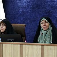 تبدیل وضعیت استخدامی ایثارگران شاغل در وزارت بهداشت پیگیری میشود