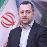 دعوت از جوانان برای شرکت در رویداد جایزه ملی جوان سال ۱۴۰۴