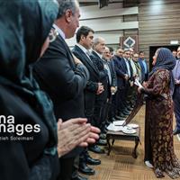 «عدالت آموزشی» شاهکلید توسعه کشور/ از «نهضت پزشکیان» تا «شنیان»