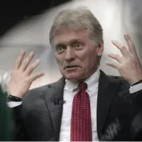 کرملین: بهدنبال جنگ با ناتو نیستیم