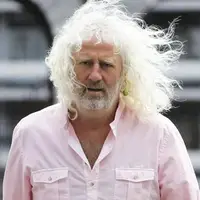 والاس: حمله اسرائیل و ایالات متحده به ایران، نقض آشکار قوانین بینالمللی بود