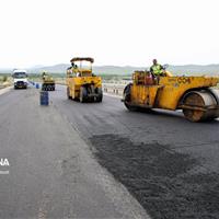 ۵۹۰ میلیارد ریال برای تکمیل پروژههای اولویتدار اسفراین تصویب شد