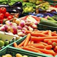 ثبت بیش از ۳۳۴ پرونده تخلف صنفی در بازار محصولات کشاورزی زنجان