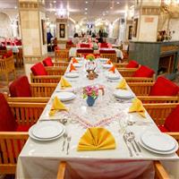 حرکت تازه در یزد برای بهبود کیفیت و ایمنی رستورانها