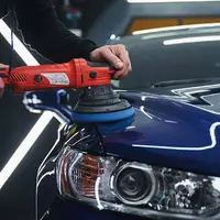 چند نکته درباره سرامیک بدنه خودرو