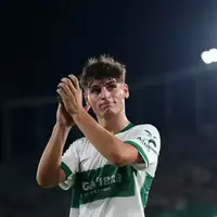 جنگ سیتی، رئال و یووه بر سر پدیده لالیگا