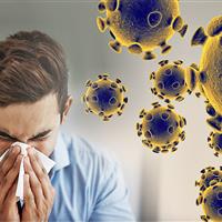 رعایت دستورالعملهای بهداشتی برای مهار ویروسهای فصلی ضروری است