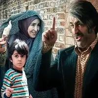 خبر خوش به طرفداران سریال «زیرخاکی»