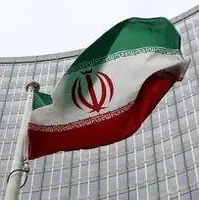 سرمقاله کیهان/ ایران؛ قدرت بیرقیب منطقه