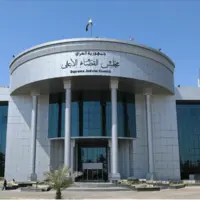 دولت السودانی به دولت «پیشبرد امور» تبدیل شد