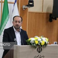 چالشهای توسعه؛ از تراکم جمعیت پایین تا خامفروشی منابع