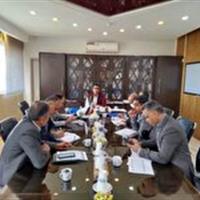 حمایت از خانواده های خوش جمعیت