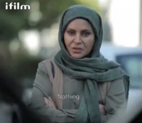 این سکانس از سریال آنام در فضای مجازی جلب توجه کرد