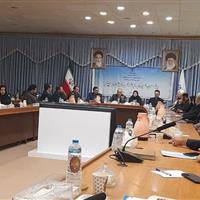 ضرورت ارتقای مسئولیتپذیری اجتماعی برای مقابله با تهدیدهای فرهنگی و اجتماعی