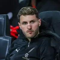 دو مشتری لیگ برتری برای ستاره ناکام میلان