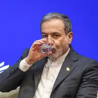 سرمقاله هم میهن/ بیاعتباری خبر