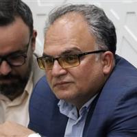 کمتر از ۴۰ درصد جمعیت سمنان بومیاند/ زبان سمنانی در معرض فراموشی