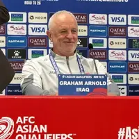 راهکار آرنولد برای صعود عراق؛ فضای مجازی تعطیل!