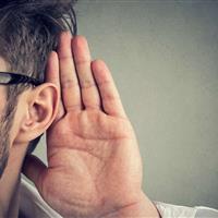 اپلیکیشنهای جدید برای ارتباط ناشنوایان با شمارههای امدادی طراحی شد